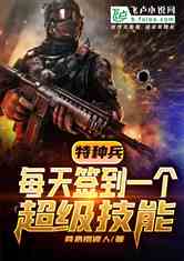 ���ֱ���ÿ��ǩ��һ����������