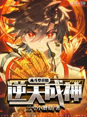 �Ӷ��޿�ʼ�������