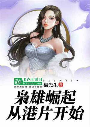 ��������Ӹ�Ƭ��ʼ