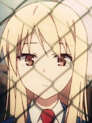 �����ձ�����С˵��ʦ