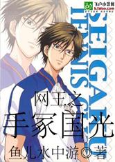 ����֮��ڣ����