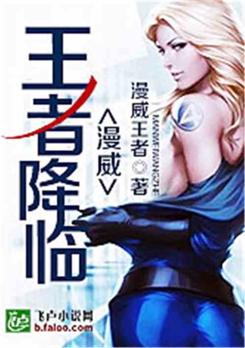 ����:���߽���