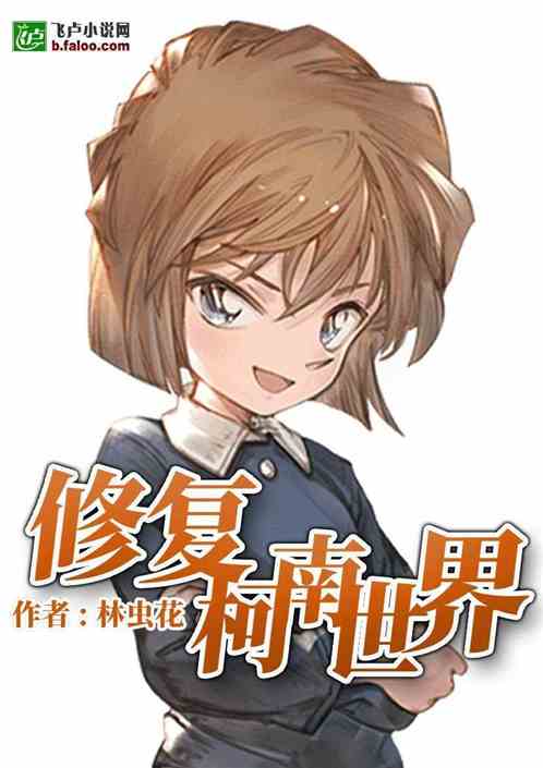 �޸���������