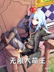 ���޴�����