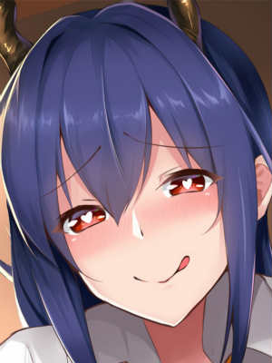 ������Ů�����Ƶ���