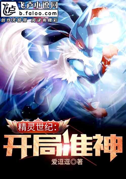 �������ͣ�����׼��