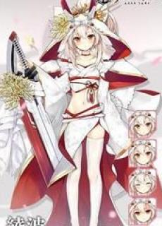 �뽢�����;