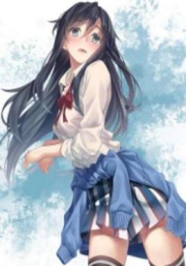 �������˾��ܱ�ǿ