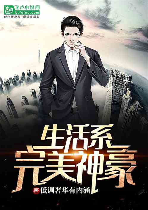 ����ϵ�������