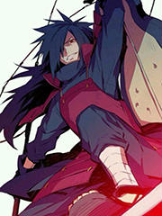 ����ȺԱ������