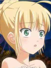 �ܶ�������������