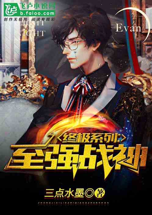 �ռ�ϵ�У���ǿս��