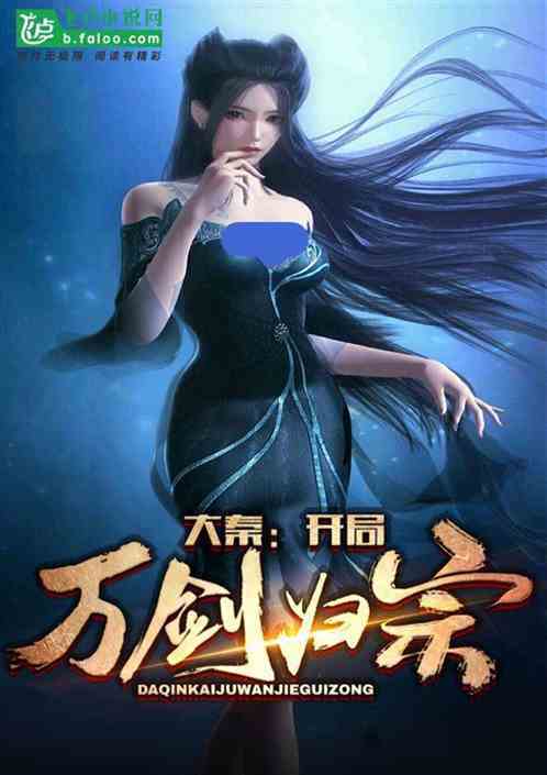 ���أ������򽣹���