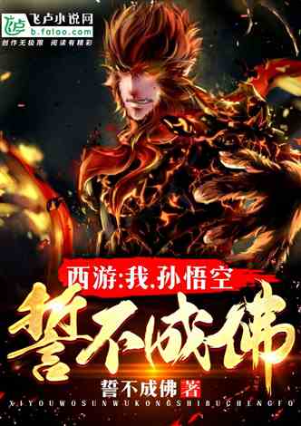 ���Σ��ң�����գ��Ĳ��ɷ�