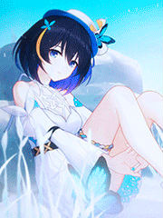 л�������ڱ�������δʧ��