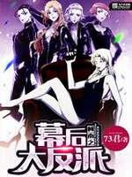 ����֮Ļ�����