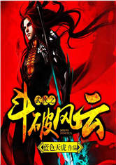 ����֮���Ʒ���