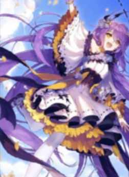 ������Ⱥ�����ü���