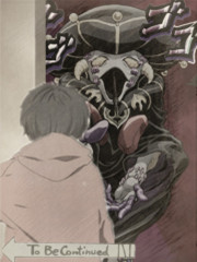 �Һ��񿪴�����