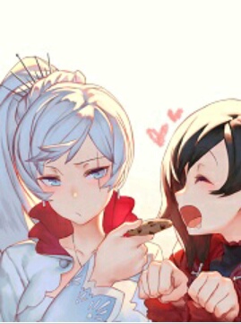 ��ʦ��������