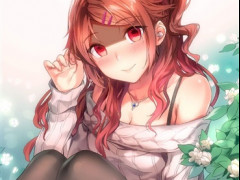 �ͱ�С�Ҷ�ʮ��Ĳ���Ů�����������