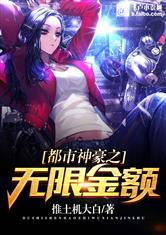 �������֮���޽��