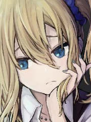 ���в�����Ҫ�ճ�