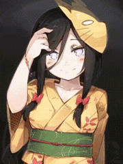 �����ҵ�����֮��