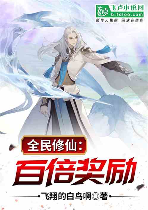 ȫ�����ɣ��ٱ�����