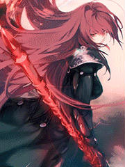 ι����ʥ��