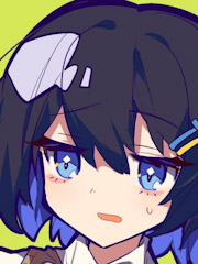 ���޳����