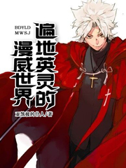 ���Ӣ�����������