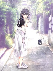 �ҵ�Ů��ƽڣ��