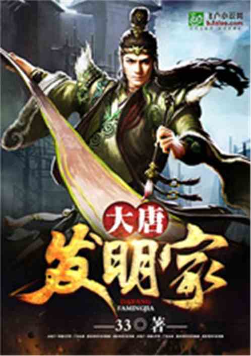 ���Ʒ�����(��Խ����֮���е���)