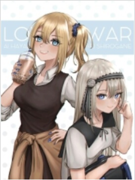 ð�չ��᲻��Լ��ƽ̨����