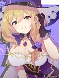 ����ԭ�������