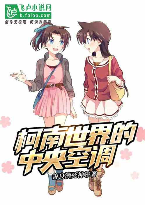 ���ڿ��ϣ����֞���Դ��