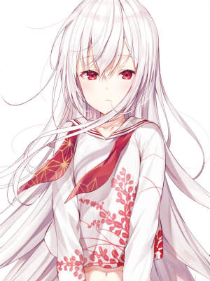 �����ٻ�������