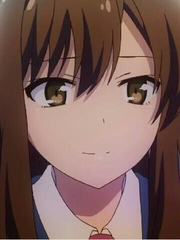 ����̸����������/ֻϲ�����岻����