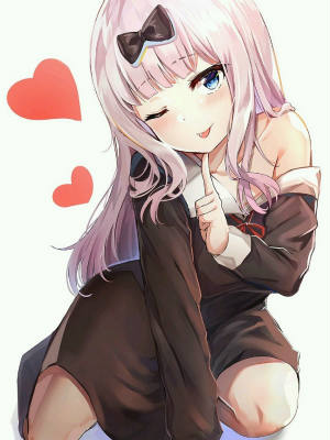 ��ƽ����ĳ��ܴ�Խ��