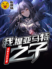 �ң���������֮��