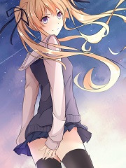 �ҽ�㲻������Ӣ����