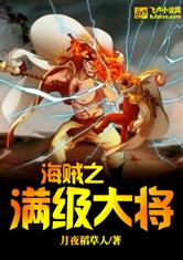 ����֮������