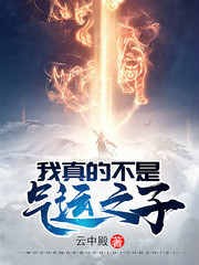 ����Ĳ�������֮��