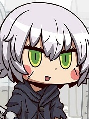 Ѱ��Ӣ��֮��