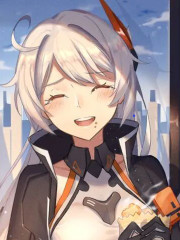 �������˸����Ů��