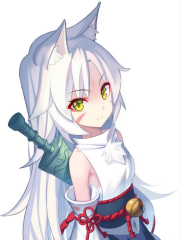 �Ҳ�������