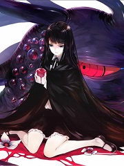 ���ڶ�����а��