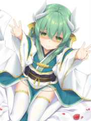 �ӻ�����������/�����������޵�����