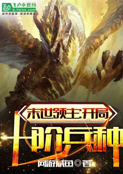 ĩ������������ʮ�ױ���